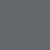 Avery 800 brillant 820 gris adhésif permanent 1230 mm x 50 m(820/1.23)