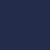 Avery 800 brillant 824-01 bleu profond adhésif permanent 1230 mm x 50 m(824-01/1.23)
