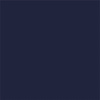 Avery 800 brillant 824 bleu cobalt adhésif permanent 1230 mm x 50 m(824/1.23)