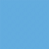 Avery 800 brillant 832 bleu clair adhésif permanent 1230 mm x 50 m(832/1.23)