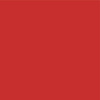 Avery 800 brillant 837-01Bright Red adhésif permanent 1230 mm x 50 m(837-01/1.23)
