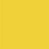 Avery 800 brillant 839 jaune vif adhésif permanent 1230 mm x 50 m(839/1.23)