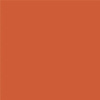 Avery 800 brillant 848-02 Bright Orange adhésif permanent 1230 mm x 50 m(848-02/1.23)