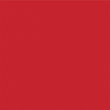 Avery 800 brillant 850 rouge tomate adhésif permanent 1230 mm x 50 m(850/1.23)