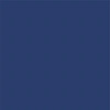 Avery 800 brillant 851 bleu intense adhésif permanent 1230 mm x 50 m(851/1.23)