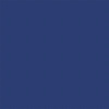 Avery 800 brillant 852 bleu saphir adhésif permanent 1230 mm x 50 m(852/1.23)