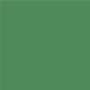Avery 800 brillant 854 vert adhésif permanent 1230 mm x 50 m(854/1.23)