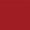 Avery 800 brillant 858 rouge foncé adhésif permanent 1230 mm x 50 m(858/1.23)