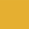 Avery 800 brillant 860-01 Corn Yellow adhésif permanent 1230 mm x 50 m(860-01/1.23)