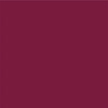 Avery 800 brillant 867 pourpre adhésif permanent 1230 mm x 50 m(867/1.23)