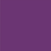 Avery 800 brillant 868 violet foncé adhésif permanent 1230 mm x 50 m(868/1.23)