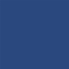 Avery 800 brillant 875 bleu adhésif permanent 1230 mm x 50 m(875/1.23)