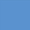 Avery 800 brillant 877 bleu tonique adhésif permanent 1230 mm x 50 m(877/1.23)