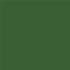 Avery 800 brillant 878 vert mousse adhésif permanent 1230 mm x 50 m(878/1.23)