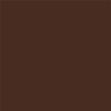 Avery 800 brillant 880-01 Brown adhésif permanent 1230 mm x 50 m(880-01/1.23)