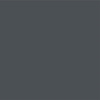 Avery 800 mat 881-01 gris foncé mat adhésif permanent 1230 mm x 50 m(881-01/1.23)