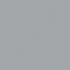Avery 800 brillant 886-01 gris souris adhésif permanent 1230 mm x 50 m(886-01/1.23)