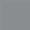 Avery 800 brillant 886 gris souris adhésif permanent 1230 mm x 50 m(886/1.23)