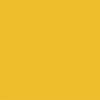 Avery 900 brillant 902-01 Buttercup Yellow adhésif permanent 1230 mm x 50 m(902-01/1.23)