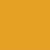 Avery 900 brillant 904-01 Chrome Yellow adhésif permanent 1230 mm x 25 m(904-01/1.23)