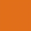 Avery 900 brillant 911-01 Light Orange adhésif permanent 1230 mm x 25 m(911-01/1.23)