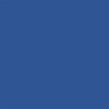 Avery 900 brillant 912 bleu gentiane adhésif permanent 1230 mm x 25 m(912/1.23)