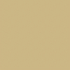 Avery 900 brillant 914 beige foncé adhésif permanent 1230 mm x 25 m(914/1.23)