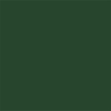 Avery 900 brillant 916-01 Dark Green adhésif permanent 1230 mm x 25 m(916-01/1.23)