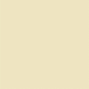 Avery 900 brillant 917 beige taxi adhésif permanent 1230 mm x 25 m(917/1.23)