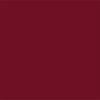 Avery 900 brillant 923 bordeaux adhésif permanent 1230 mm x 25 m(923/1.23)