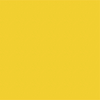 Avery 900 brillant 928-01 Bright Yellow adhésif permanent 1230 mm x 50 m(928-01/1.23)