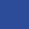 Avery 900 brillant 934 bleu vif adhésif permanent 1230 mm x 25 m(934/1.23)