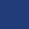Avery 900 brillant 939 bleu roi adhésif permanent 1230 mm x 50 m(939/1.23)