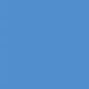 Avery 900 brillant 942 bleu clair adhésif permanent 1230 mm x 50 m(942/1.23)