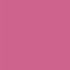 Avery 900 brillant 947 magenta adhésif permanent 1230 mm x 25 m(947/1.23)