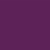 Avery 900 brillant 948 violet adhésif permanent 1230 mm x 25 m(948/1.23)