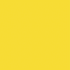 Avery 900 brillant 951 jaune primevère adhésif permanent 1230 mm x 50 m(951/1.23)