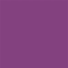 Avery 900 brillant 954 lilas adhésif permanent 1230 mm x 25 m(954/1.23)