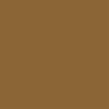 Avery 900 brillant 973 café adhésif permanent 1230 mm x 25 m(973/1.23)