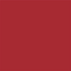 Avery 900 brillant 981 rouge tendre adhésif permanent 1230 mm x 50 m(981/1.23)
