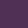 Avery 900 brillant 984 violet foncé adhésif permanent 1230 mm x 25 m(984/1.23)