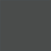 Avery 900 métallique 992 gris métal adhésif permanent 1230 mm x 50 m(992/1.23)