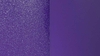Avery DOL 6040
