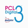 Logo AVERY PCL3