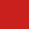 Avery Supreme Wrapping Film brillant SWF Diamond Red adhésif permanent 1520 mm x 25 m(BD3040001)