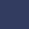 Avery Supreme Wrapping Film brillant Gloss Dark Blue adhésif permanent 1520 mm x 25 m(CB1530001)