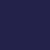 Avery Supreme Wrapping Film brillant Gloss Indigo Blue adhésif permanent 1520 mm x 25 m(CB1680001)