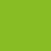 Avery Supreme Wrapping Film brillant Gloss Lime Green adhésif permanent 1520 mm x 25 m(BP1170001)