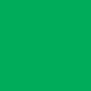 Avery Supreme Wrapping Film cast Gloss Metallic Radioactive adhésif permanent 1520 mm x 25 m(BP1220001)