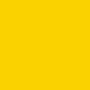 Avery Supreme Wrapping Film brillant Gloss Yellow adhésif permanent 1520 mm x 25 m(BM6150001)